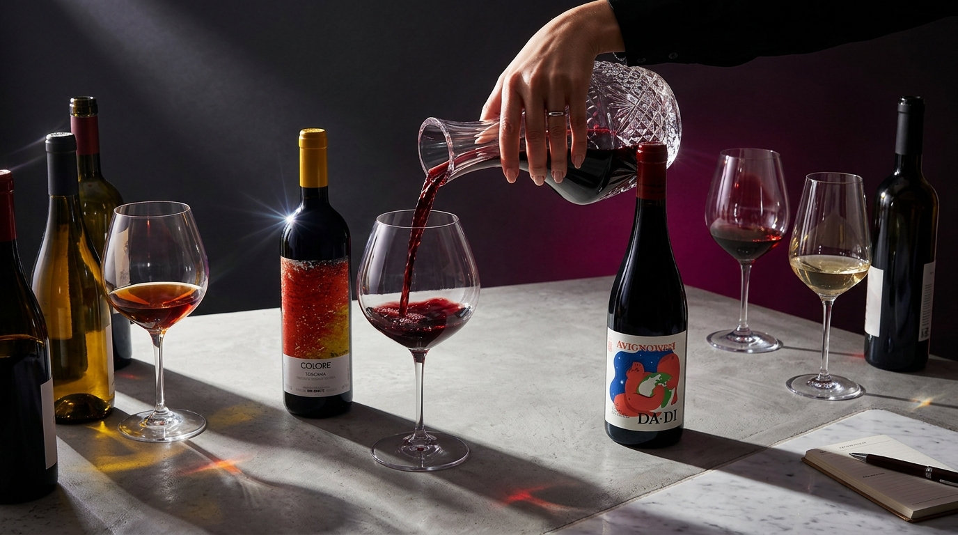 Come valorizzare la tua casa prima della vendita