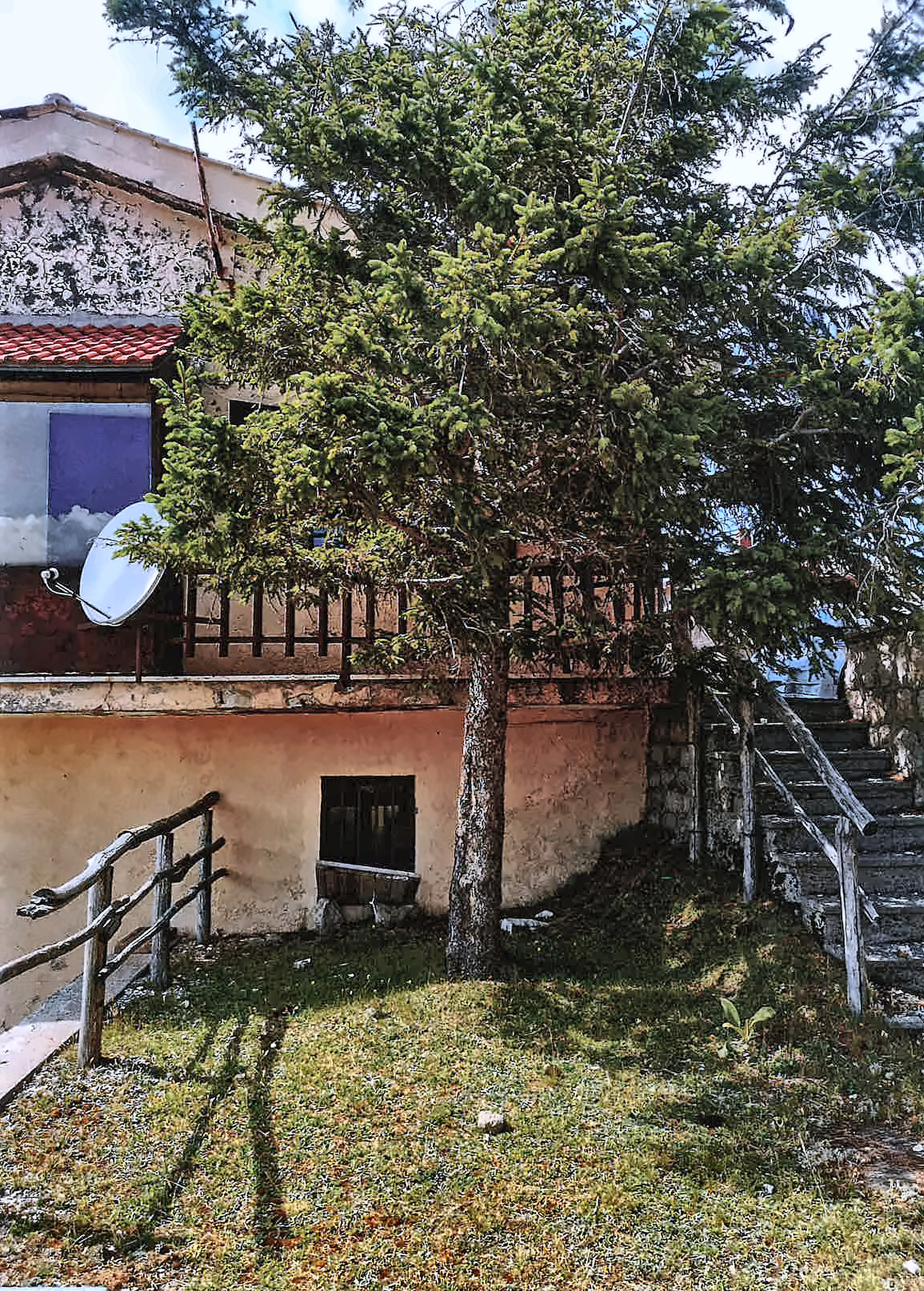 Villa 220mq Campo Staffi: a 50m dalle piste 3