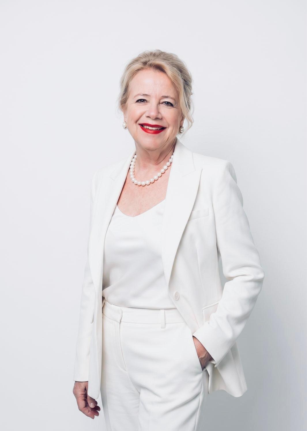 Elisabetta Cannavale