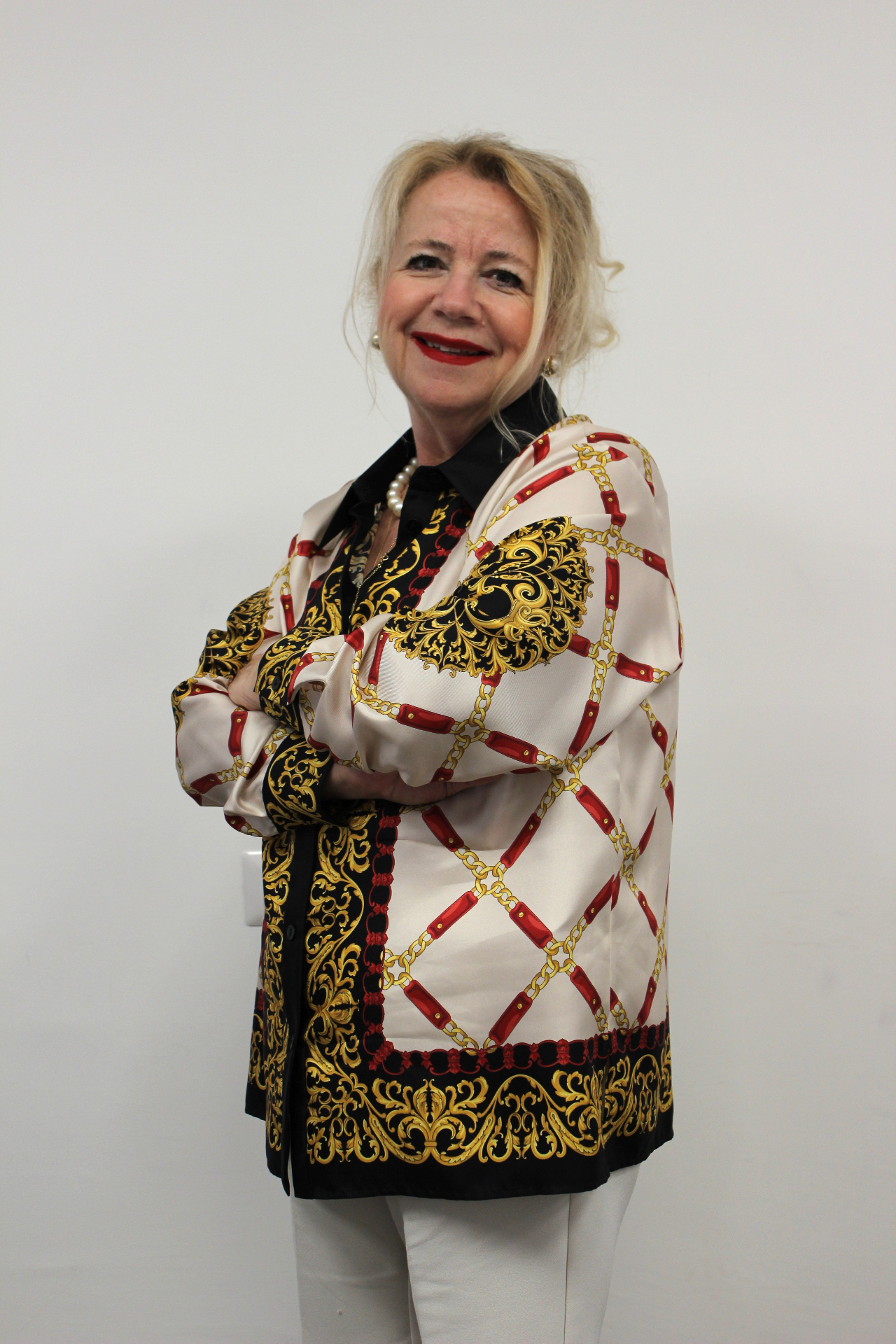 Elisabetta Cannavale